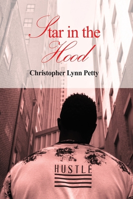 Star in the Hood 888527210X Book Cover