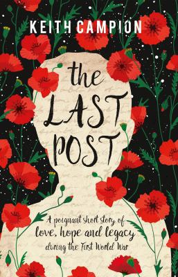 The Last Post 1838593772 Book Cover
