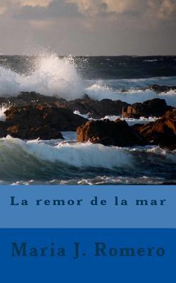 La remor de la mar [Catalan] 1985859866 Book Cover