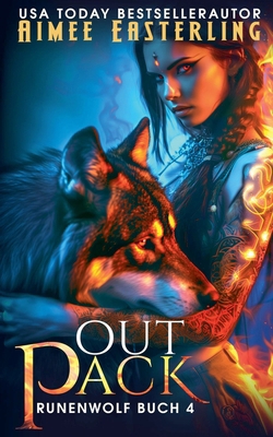 Outpack [German] B0F9BZMMFM Book Cover