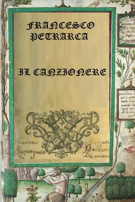 Canzionere [Italian] B08X623ZWC Book Cover