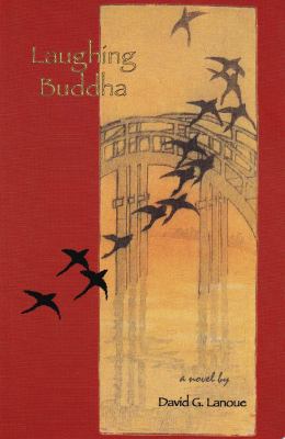 Laughing Buddha 0991284011 Book Cover
