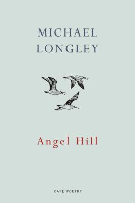 Angel Hill: Limited Edition 1787330338 Book Cover