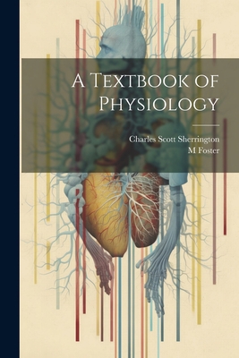 A Textbook of Physiology 1021452513 Book Cover