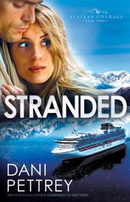 Stranded 0764209841 Book Cover