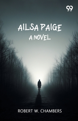 Ailsa Paige 9378301703 Book Cover