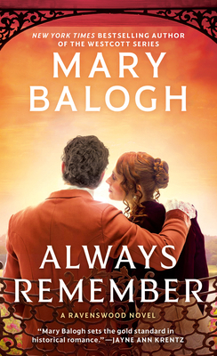 Always Remember: Ben's Story 0593638409 Book Cover