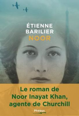 Noor [French] 2752913508 Book Cover