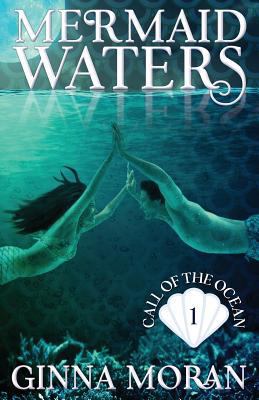 Mermaid Waters 1942073720 Book Cover