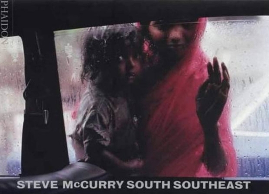 South Southeast B004RD2BVW Book Cover