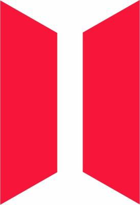 Heartsong 1841951331 Book Cover