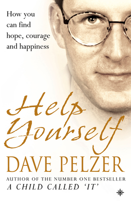 Help Yourself: How you can find hope, courage a... 000711480X Book Cover