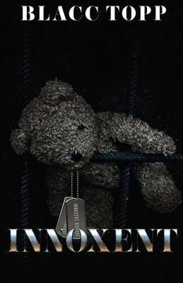 Innoxent B095LFLL4Z Book Cover