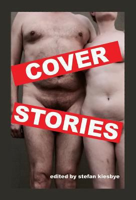 Cover Stories 0998807214 Book Cover