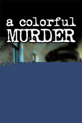 A Field Study of Cats 1493163523 Book Cover