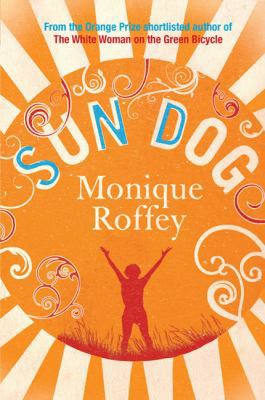 Sun Dog 1849833036 Book Cover