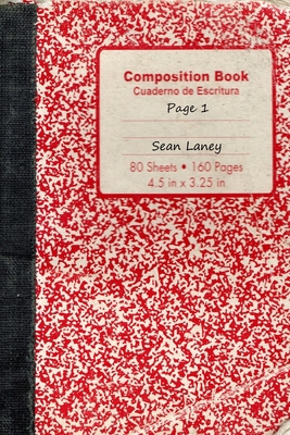Page 1 1687783780 Book Cover