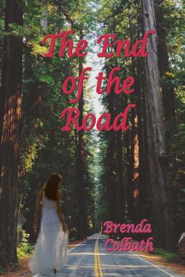 The End of the Road 1540754057 Book Cover