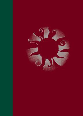 A Country Doctor 8090217141 Book Cover