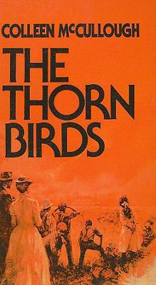 Thornbirds 0780792483 Book Cover