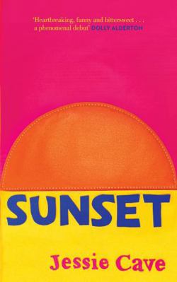 Sunset 1787395332 Book Cover