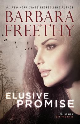 Elusive Promise 1944417478 Book Cover