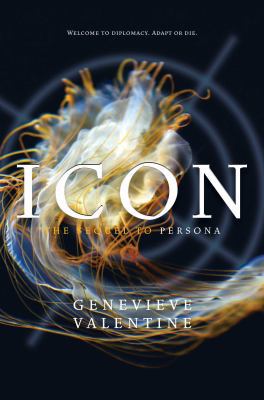 Icon 1481425153 Book Cover