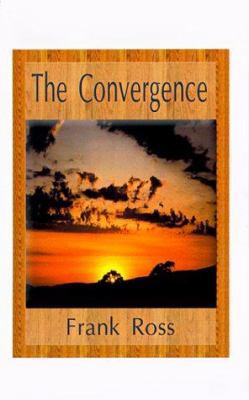 The Convergence 1585003050 Book Cover