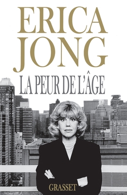 La Peur de L Age [French] 2246503019 Book Cover