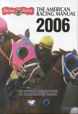 Horse Racing Manual - Peacock, Tom: 9781785211690