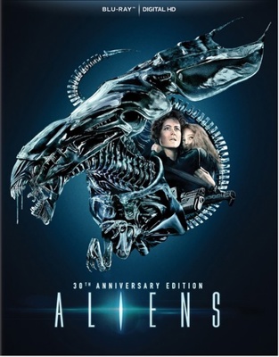 Aliens B07T4RYMKQ Book Cover