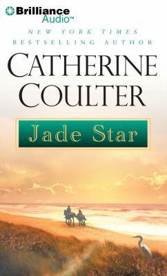 Jade Star 1455867896 Book Cover