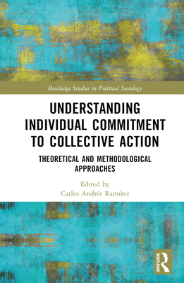 Understanding Individual Commitment to Collecti... 1032458259 Book Cover