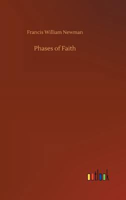 Phases of Faith 373404619X Book Cover