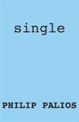 single 0997398523 Book Cover