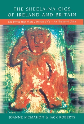 The Sheela-na-Gigs of Ireland and Britain: The ... 1856352943 Book Cover