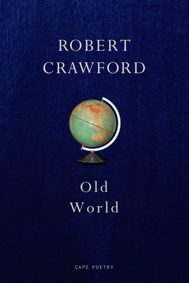 Old World 1787334562 Book Cover