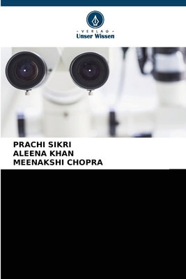 Bioelektrische Impedanz in der zahnärztlichen D... [German] 6209146627 Book Cover