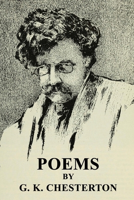 Poems 1695346262 Book Cover