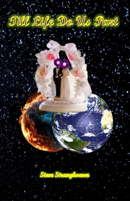 Till Life Do Us Part B0D9FFFWPX Book Cover
