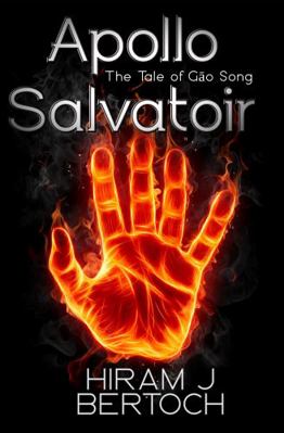Apollo Salvatoir : The Tale of Gao Song