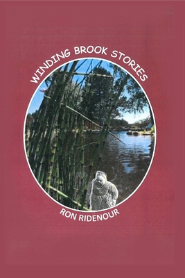 Winding Brook Stories 1794728783 Book Cover