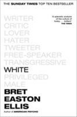 White* 1529041848 Book Cover