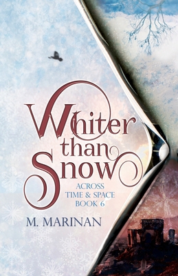 Whiter than Snow 1990014283 Book Cover
