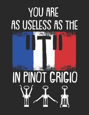 Wein Tasting Buch: Dein persönliches Verkostung... [German] 1686536526 Book Cover