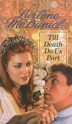 Till Death Do Us Part 0780772059 Book Cover