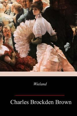 Wieland 198205526X Book Cover