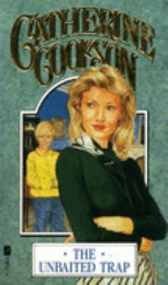 The Unbaited Trap 0708843808 Book Cover