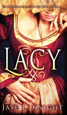 Lacy 108811850X Book Cover