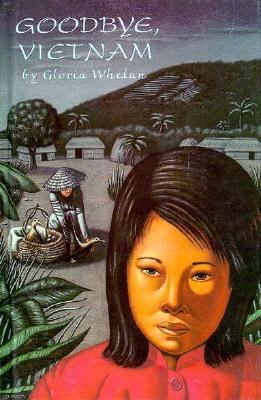 Goodbye, Vietnam 0679922636 Book Cover